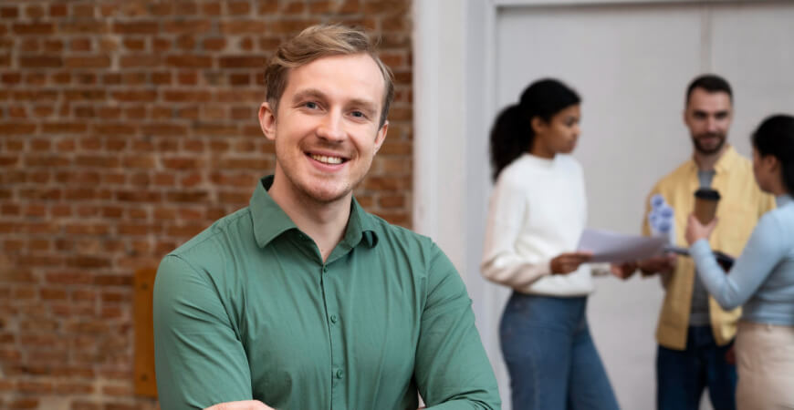 Future-Ready Graduates in New Zealand